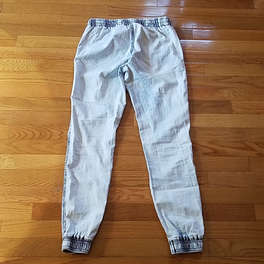 Roma Studio Premium Collection jeans